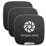 10XAJ-BRANDPLATES-B