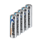 10XBATT-AA+H33+A4+A4:J723