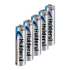 10XBATT-AAA-FR03