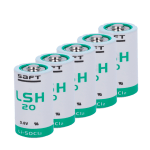 10XBATT-LSH20-S