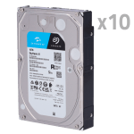 10XHD10TB-S-AI