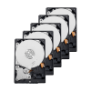 10XHD3TB