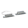 Detector Magnético de Superficie con Tecnología Reed | A-R2