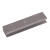 ABK-180UL | Perfil en U para Ventosas Electromagnéticas
