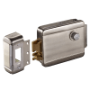 ABK-702A-R