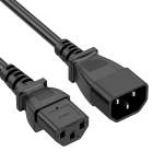 AC-C14-C13