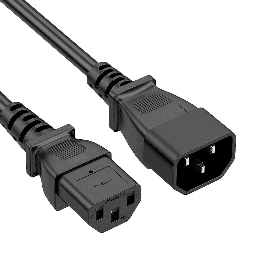 AC-C14-C13