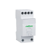 AC-DOORBELL-DIN-15VA