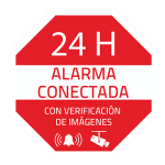 AC-PEGATINA-ES