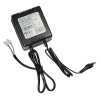 AC24V5A