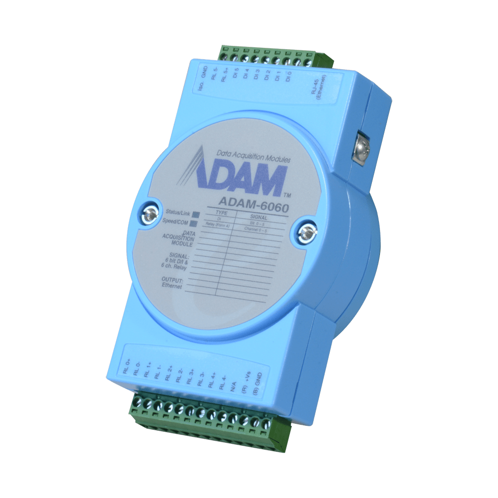 ADAM-6060-B