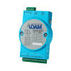 ADAM-6251-B