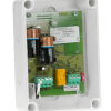 ADV-20-SGMCB200