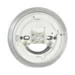 ADV-20-VBS100-AV/32
