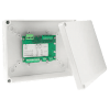 ADV-20-VMIC404