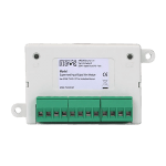 ADV-20-VMMC120