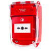 ADV-20-WHCP-BBR