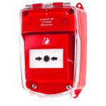 ADV-20-WHCP-BBR