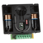 ADV-AXIS-RWSM