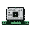 ADV-AXIS-WSM