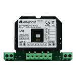 ADV-AXIS-WSM