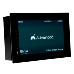 ADV-TOUCH-10