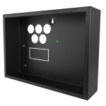 ADV-TOUCH-10-SBB