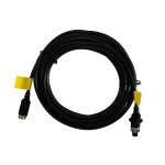 AE-MC0201-20