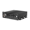 AE-MN5043(M12)