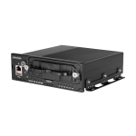 AE-MN5043(M12)