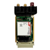 AE-MP1460/GLF/WI58/S
