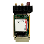 AE-MP1460/GLF/WI58/S