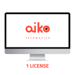 AIKO-LICENSE-12M