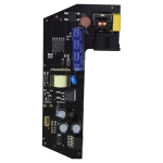 AJ-AC220V-PCB1