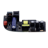 AJ-AC220V-PCB2