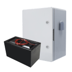 AJ-BATTERYBOX-7M