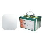 AJ-BATTERYKIT-12M