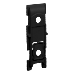 AJ-BRACKETDP-B