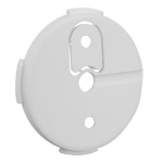 AJ-BRACKETHS-W