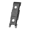 AJ-BRACKETMAGNETDP-B