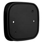 AJ-BRACKETSS-B