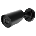 AJ-BULLETCAM-5-B