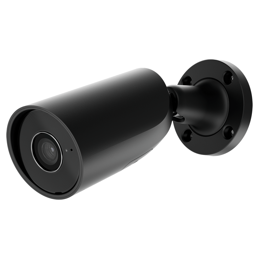 AJ-BULLETCAM-5-B