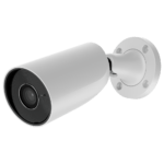 AJ-BULLETCAM-5-W