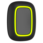 AJ-BUTTON-B