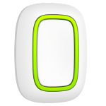 AJ-BUTTON-W