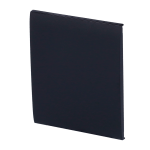 AJ-CENTERBUTTON-1G2W-B
