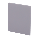AJ-CENTERBUTTON-1G2W-GRE