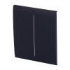 AJ-CENTERBUTTON-2G-B