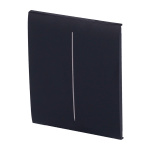 AJ-CENTERBUTTON-2G-B